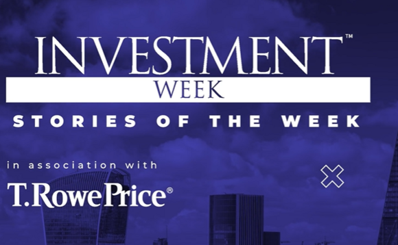 Stories of the Week: UK inflation rises to 4%; Home REIT board to step down; Hipgnosis tables proposal