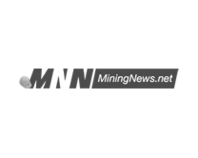 Mining-News-MMN.png