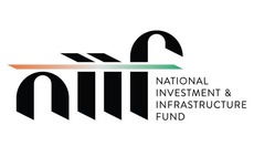 Sujoy Bose exits leadership role of India's NIIF
