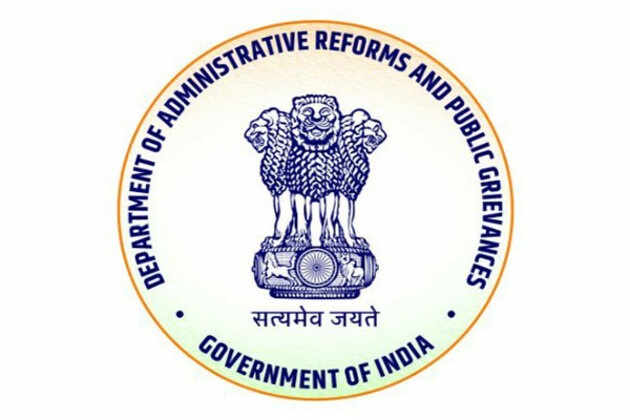 Total of 57,021 grievances redressed by States/UTs in April: CPGRAMS Report