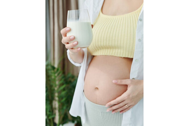 'Eating for Two'? Doctors warn myth may increase risk of Gestational Diabetes during Pregnancy