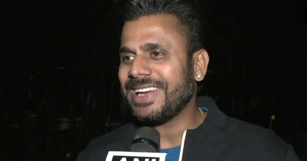 "In their country, politics has entered the picture": Manoj Tiwary slams Bangladesh for their decision not to travel to India for T20 WC fixtures