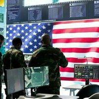 'Signalgate': how the US government creates and guards its secrets