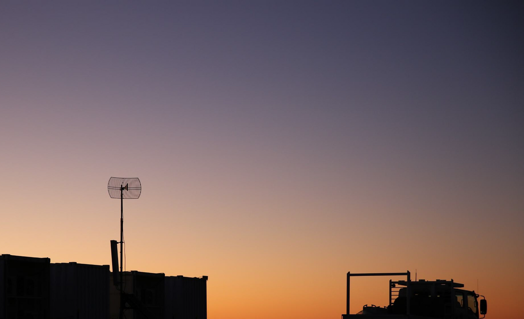 Elizabeth Creek could be in production this decade