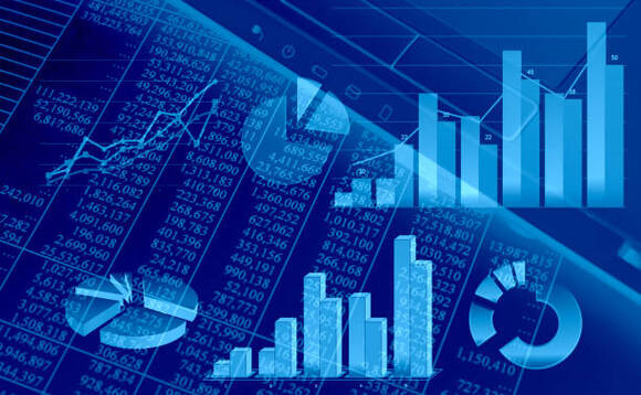 PFS reports pre-tax loss of £660,000 for 2024 as membership falls