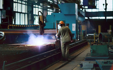 Ambienta buys Phoenix Group