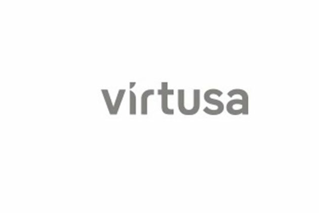 IDC MarketScape names Virtusa as a Major Player