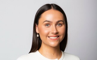 Next Generation Advisers: Meet Nova Wealth's Lauren O'Loughlin