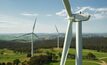 German firm to build 1GW wind farm in Central QLD