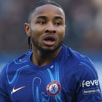 Christopher Nkunku leaves Chelsea for AC Milan in 42m deal - ESPN