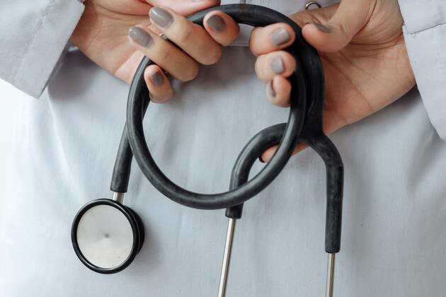 BMA confirms five-day doctors’ strike as pay negotiations stall