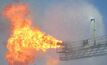 Move to end flaring within 15 years