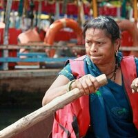 How Women Are Transforming Tourism in India