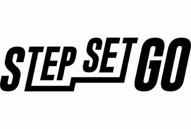 StepSetGo partners with Symbo for Health Insurance to give 'Big Wins' on meeting your Fitness Goals!