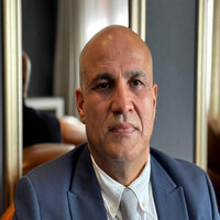 Pashtun activist warns UN of human rights abuses, fake military operations in Pakistan