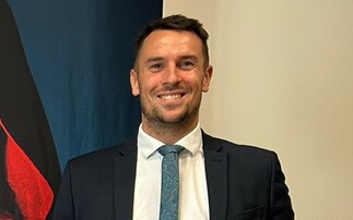 FCA targeted support communication to 'ramp up' as further guidance issued