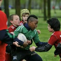 Why it's time to delay tackling in junior sports until the age of 12