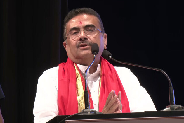 West Bengal set to become 36th State/UT to implement Ayushman Bharat Pradhan Mantri Jan Arogya Yojana