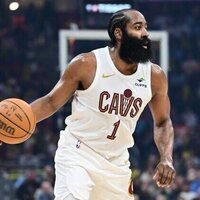 Cavaliers start quest for consecutive wins in clash vs. Mavericks