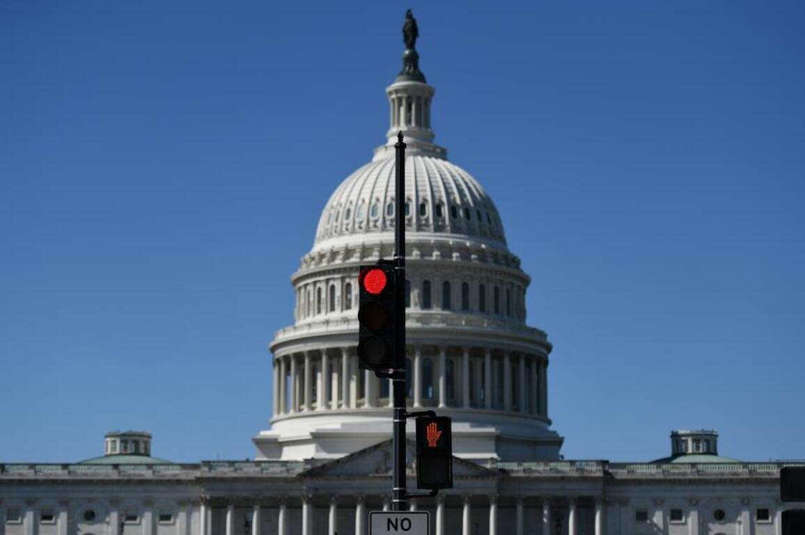 Explainer: What caused yet another U.S. government shutdown?