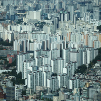 Korea-US trade stalemate raises fears of manufacturing hollow-out in Seoul
