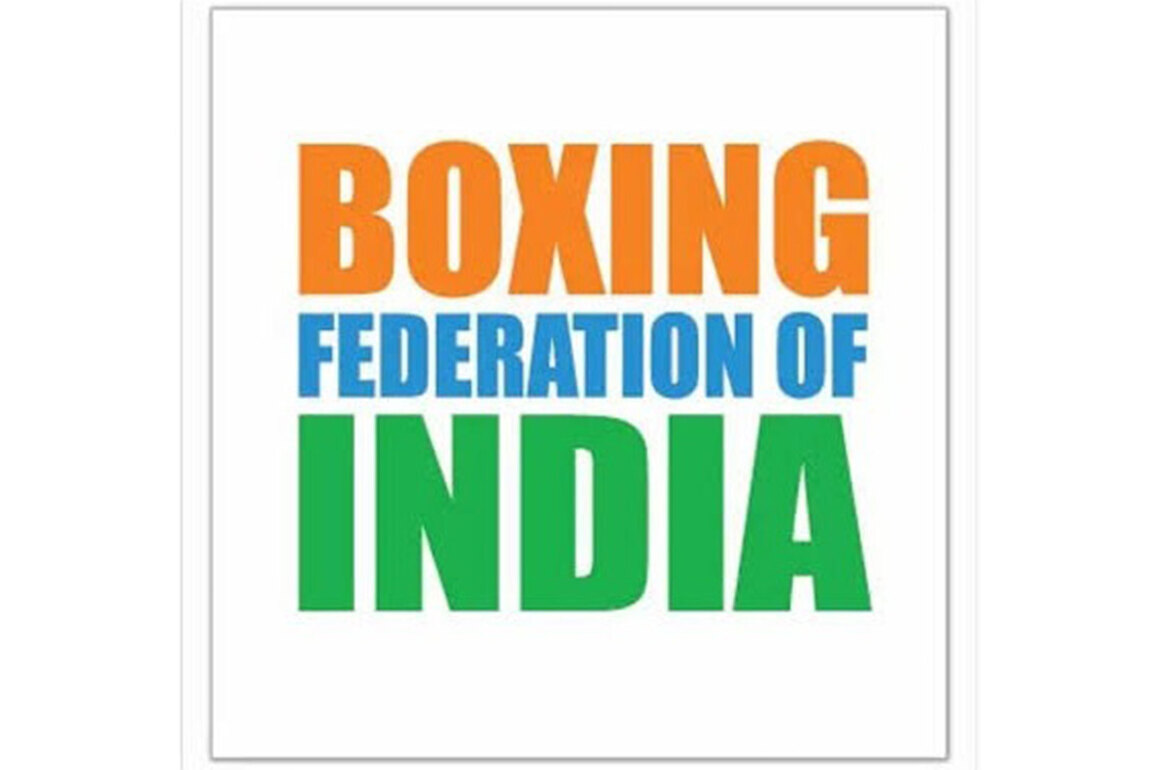 Asian Boxing Championships 2026: Aditya cruises to dominant win