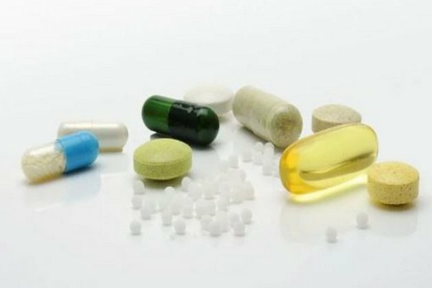 Pakistan: Over 3-dozen pharma companies warn of halting production