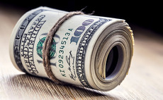 Hamilton Lane, Scala Fund Advisory close club fund on $215m