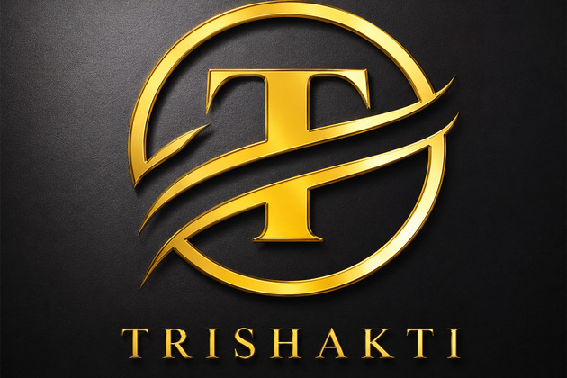 Trishakti Industries Limited Announces Planned Entry into EV Machinery Segment