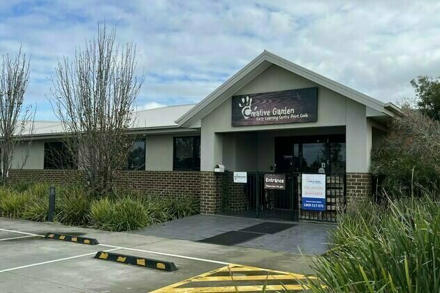 Parents of kids in daycare are terrified following Melbourne abuse allegations. What can they do?
