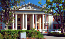 Supreme Court of Western Australia.