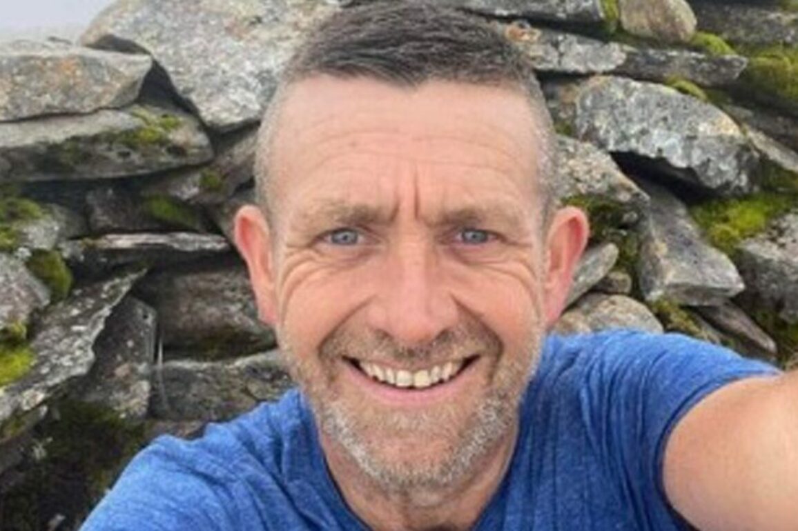 Boy, 15, beat man to death in Alness garden over sex attack fears