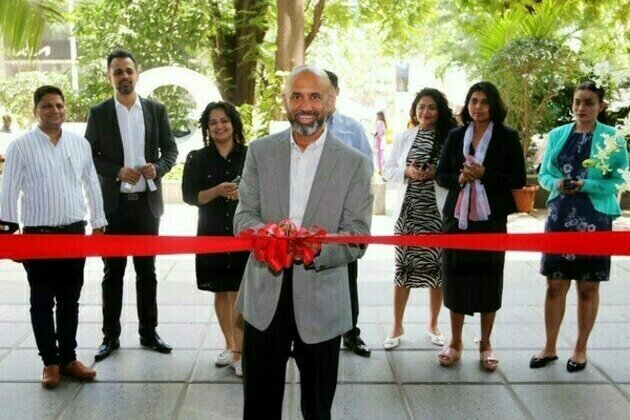 LIXIL launches a State-of-the-Art LIXIL Experience Center in Mumbai