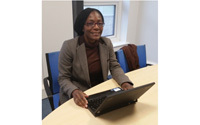 Charcon further strengthens its specification team