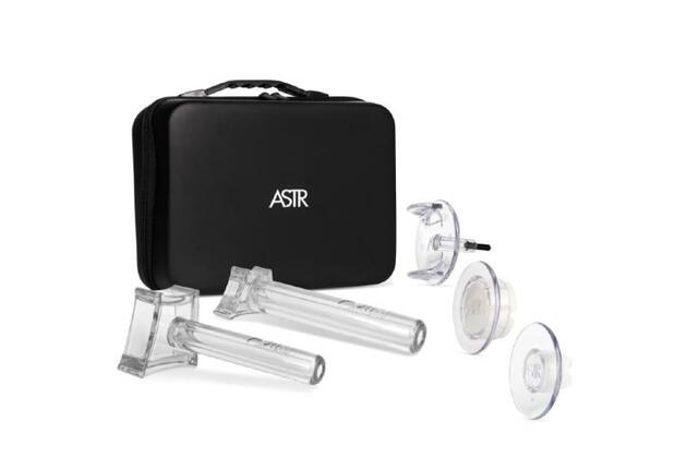 ASTR Institute Helping People Solve Chronic Pain Problems