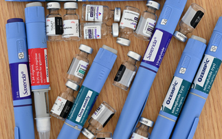 Managers eye further gains as weight-loss trend heats up