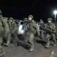 Russia would help defend North Korea  Kremlin