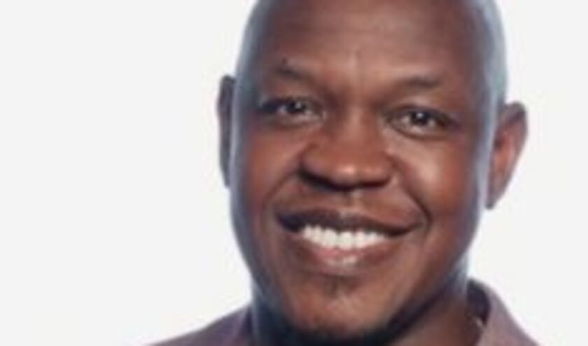 Roy Wills (c) Intellias 