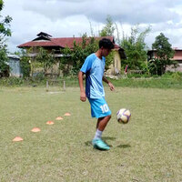 Manipur's sporting spirit shines through grit and glory