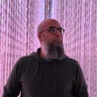 Pakistan: Judicial remand for journalist sparks outcry from media bodies