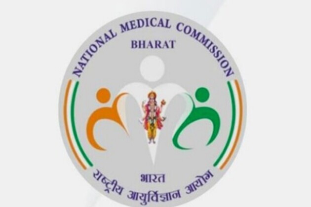 National Medical Commission Advisory: Unsafe Injections are public health emergency, not matter of thrift