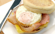 Spice invests £25m in casual dining chain Leon