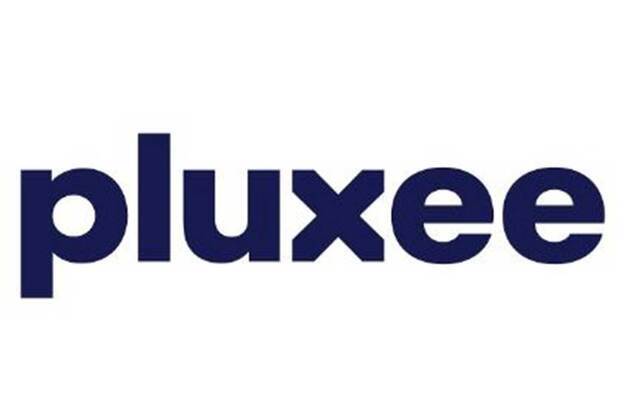 Pluxee India Receives RBI Payment Aggregator Licence, Strengthening its Digital Payments Capabilities