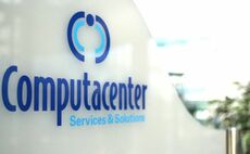Computacenter FY 2022 results: Group revenue hits £6.5bn