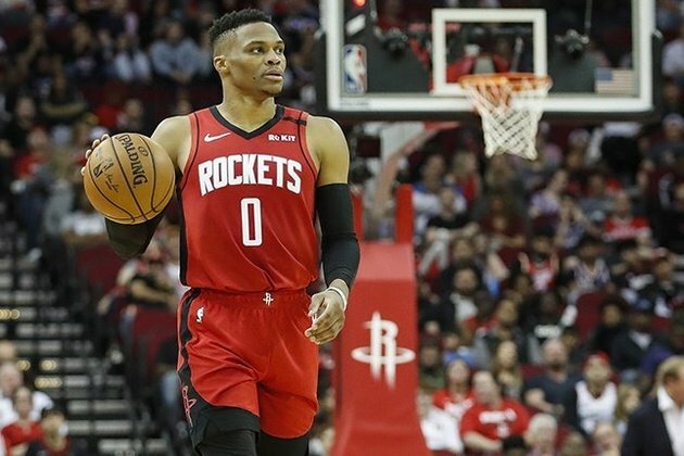 NBA star tests positive for Covid-19