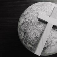 Christian Academics Seek an International Relations Revival