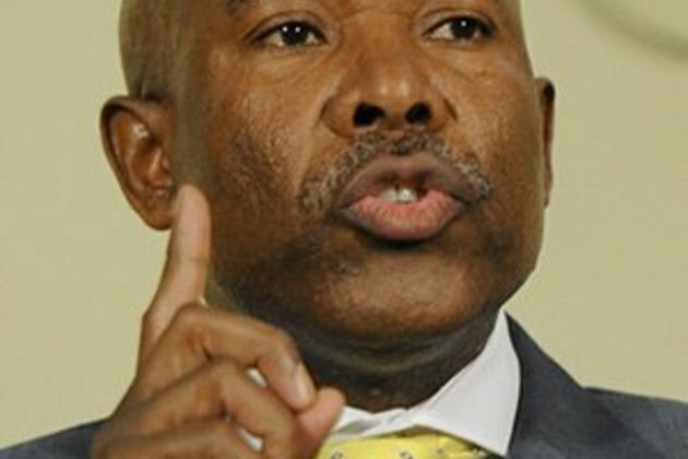 4 charts showing the Reserve Bank data that triggered a cut