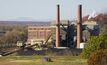 More US coal plants on the chopping block