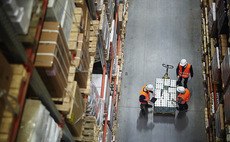 Norvestor secures 75% of Smart Retur