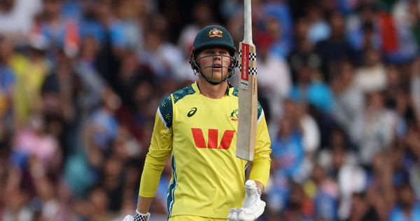 Connolly's century helps Australia avoid whitewash, beat Bangladesh by 1 wicket